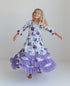 lavender-floral-ruffles-dress-oopsie-daisy-sophias-style-7