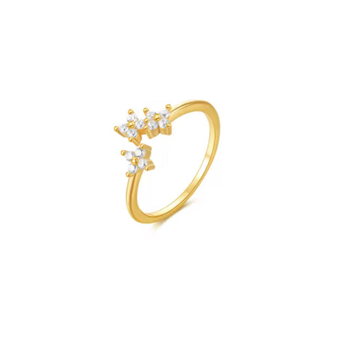 radiance-unique-open-ring-with-aaaaa-cubic-zirconia-Sophia's StyleRings-1