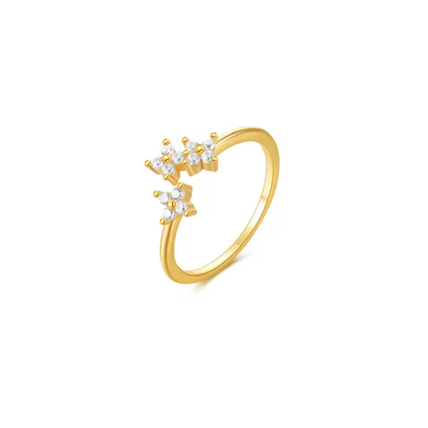 radiance-unique-open-ring-with-aaaaa-cubic-zirconia-Sophia's StyleRings-1