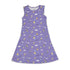 rainbow-bear-bamboo-girls-sleeveless-dress-bellabu-bear - Sophia's Style -3