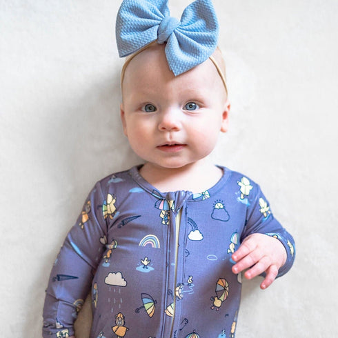 the-spring-bundle-bamboo-convertible-footie- at Sophia's Style-3