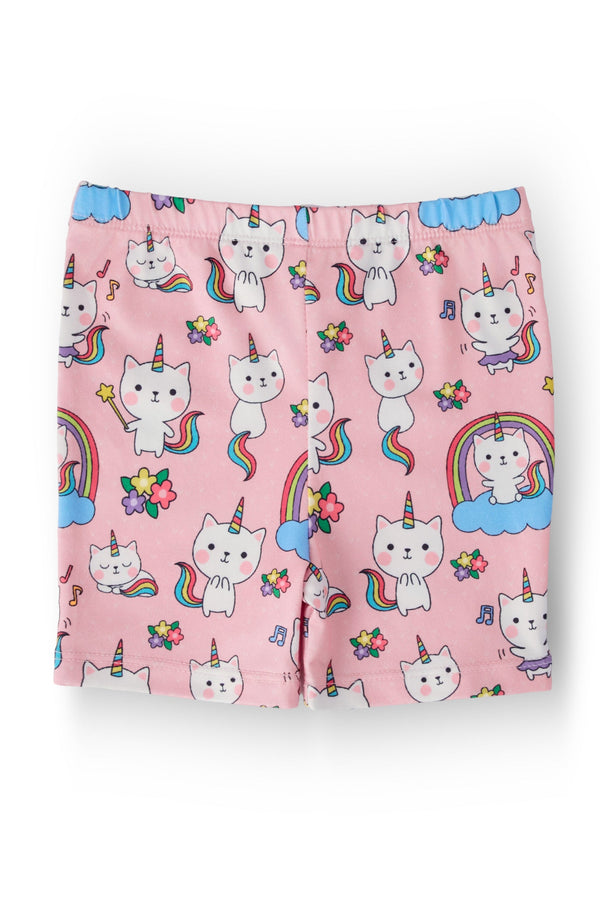 rainbow-purr-fection-twirl-shorts-sophias-styleTwirl Shorts-1