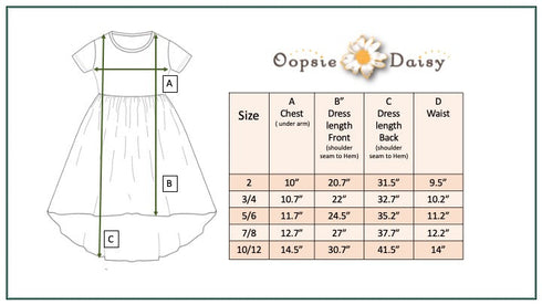 light-pink-rainbow-dress-oopsie-daisy-sophias-style-8