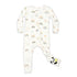rainbows-bamboo-convertible-footie-bellabu-bear - Sophia's Style -4