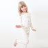 rainbows-bamboo-kids-pajamas- - Sophia's Style -10