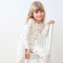 rainbows-bamboo-kids-pajamas- - Sophia's Style -11