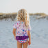 sophie-mermaid-rash-guard-swimsuit-oopsie-daisy-sophias-style-4