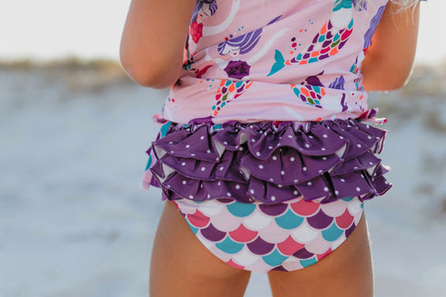 sophie-mermaid-rash-guard-swimsuit-oopsie-daisy-sophias-styleSwimsuit-1