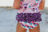 sophie-mermaid-rash-guard-swimsuit-oopsie-daisy-sophias-styleSwimsuit-1