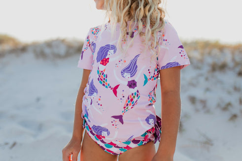 sophie-mermaid-rash-guard-swimsuit-oopsie-daisy-sophias-style-5