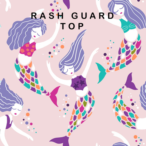 sophie-mermaid-rash-guard-swimsuit-oopsie-daisy-sophias-style-6