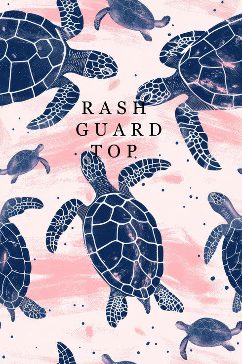 sophie-sea-turtle-rash-guard-swimsuit-oopsie-daisy-sophias-style-6