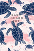 sophie-sea-turtle-rash-guard-swimsuit-oopsie-daisy-sophias-style-6