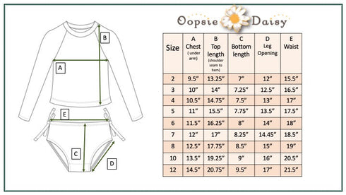 emily-daisy-check-long-sleeve-rash-guard-swimsuit-oopsie-daisy-sophias-style-7