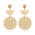 rattan-earrings-organic-wooden-straw-weave-Sophia's StyleEarrings-1