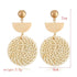 rattan-earrings-organic-wooden-straw-weave-Sophia's Style-4