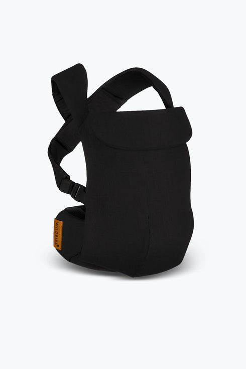 raven-aerial-carrier Wildbird - Sophia's Style-5