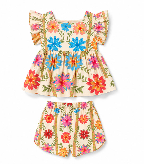 reagan-set-1-briton-court-sophias-styleBaby-1