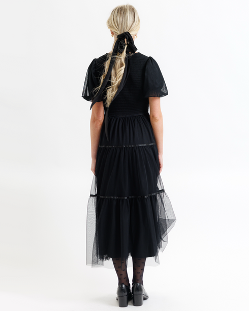 real-romance-dress-1-downeast-sophias-style-4