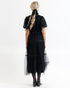 real-romance-dress-1-downeast-sophias-style-4