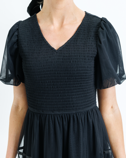 real-romance-dress-1-downeast-sophias-style-5
