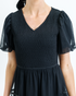 real-romance-dress-1-downeast-sophias-style-5