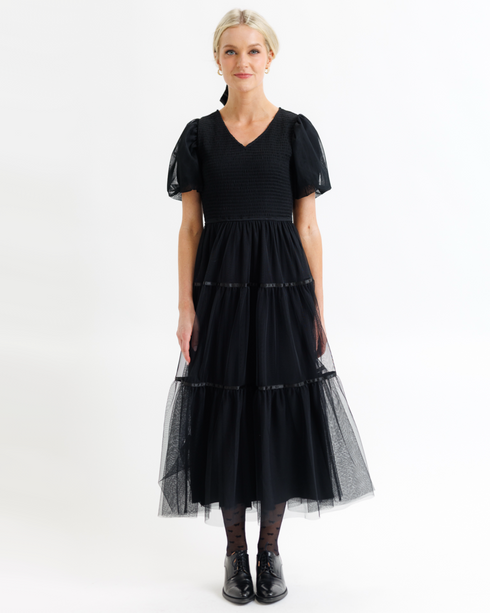 real-romance-dress-1-downeast-sophias-styleDresses-1