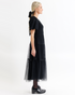 real-romance-dress-1-downeast-sophias-style-3