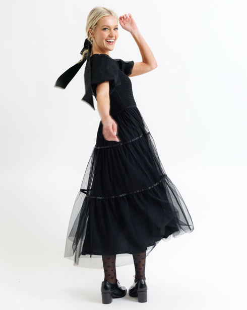real-romance-dress-1-downeast-sophias-style-2