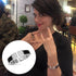 vista-bangle-sophias-style-2