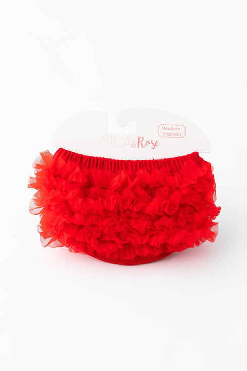 red-ruffle-bum-bloomer-sophias-styleRuffle Bloomer-1
