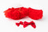 red-ruffle-bum-bloomer-sophias-style-2