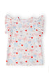 red-white-sweet-s-s-ruffle-tee-sophias-styleRuffle Tee S/S-1