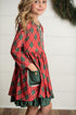 red-green-plaid-dress-adorable-sweetness-sophias-style-2