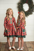 red-green-plaid-dress-adorable-sweetness-sophias-styleHoliday-1