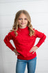red-pom-sweater-adorable-sweetness-sophias-style-10