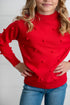 red-pom-sweater-adorable-sweetness-sophias-style-2