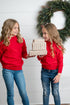 red-pom-sweater-adorable-sweetness-sophias-style-4