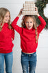 red-pom-sweater-adorable-sweetness-sophias-style-5