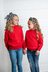 red-pom-sweater-adorable-sweetness-sophias-style-6