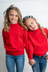 red-pom-sweater-adorable-sweetness-sophias-styleSweater-1