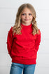 red-pom-sweater-adorable-sweetness-sophias-style-8