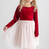 red-velvet-tulle-dress-oopsie-daisy-sophias-style-3