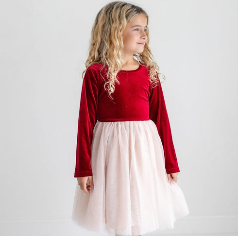 red-velvet-tulle-dress-oopsie-daisy-sophias-style-7