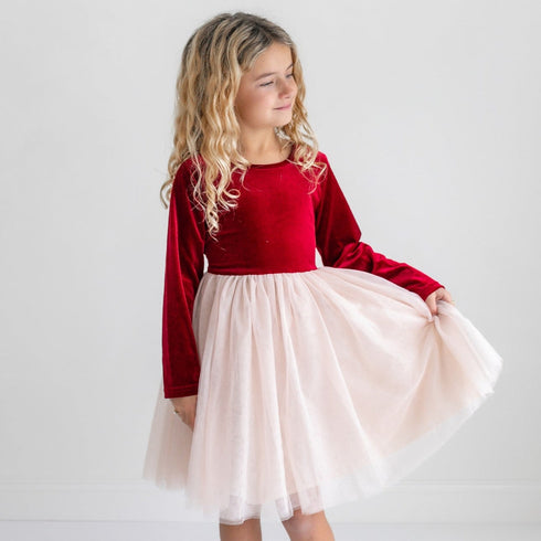 red-velvet-tulle-dress-oopsie-daisy-sophias-style-6