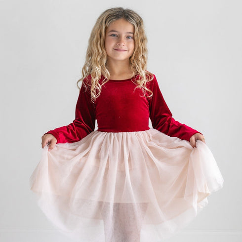 red-velvet-tulle-dress-oopsie-daisy-sophias-style-4