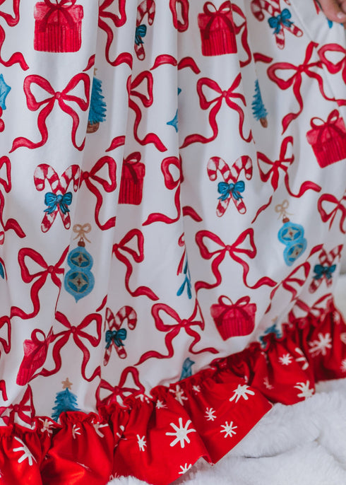 red-bow-lounge-gown-oopsie-daisy-sophias-style-4