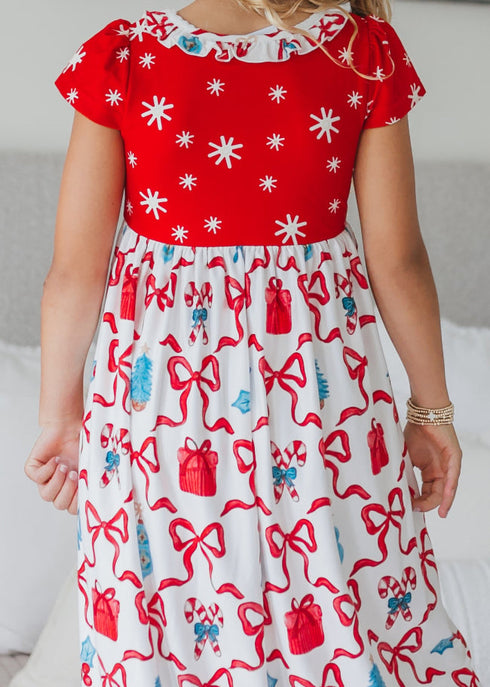 red-bow-lounge-gown-oopsie-daisy-sophias-style-2