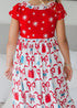 red-bow-lounge-gown-oopsie-daisy-sophias-style-2