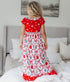 red-bow-lounge-gown-oopsie-daisy-sophias-style-3